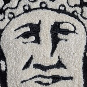 Vintage Indian Motorcycles Leather jacket